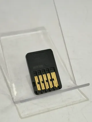 Plants vs Zombies Switch Complete Edition