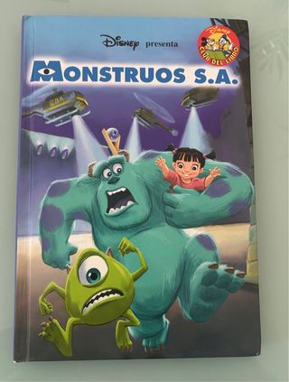 Up (Cuentos Solidarios) (Spanish Edition)