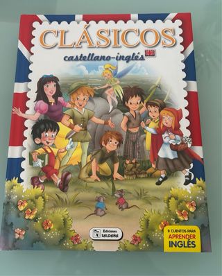 Up (Cuentos Solidarios) (Spanish Edition)