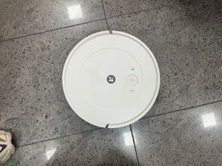 Aspirador Robot iRobot Roomba Combo