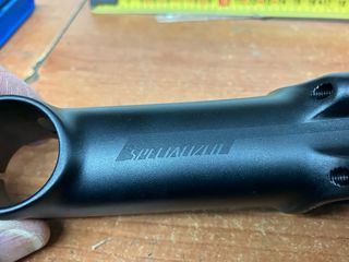 Potencia Specialized 100mm