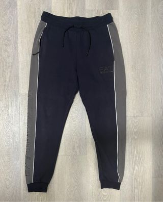 Pantalones Emporio Armani Talla S