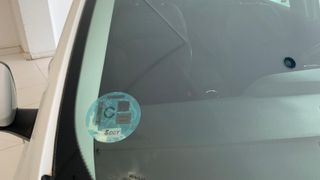 Renault Megane 2020 Dci115cv