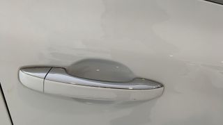 Renault Megane 2020 Dci115cv