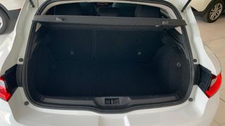 Renault Megane 2020 Dci115cv