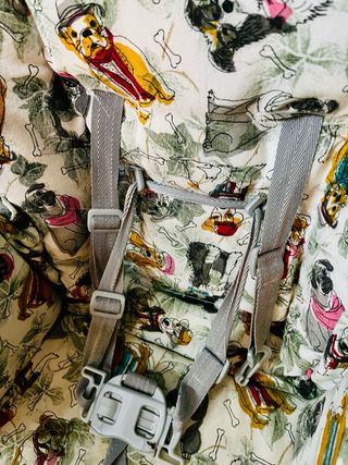 Trona Brevi Evolutiva