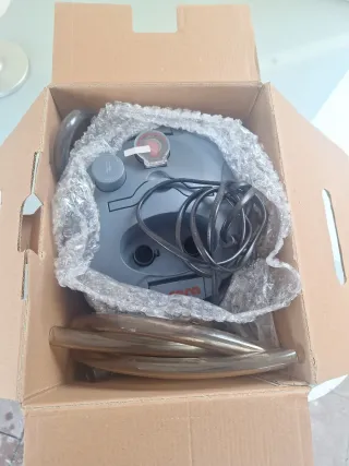 Filtro Sera Bioactivo 130 + UV