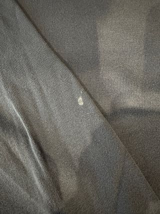 Jersey The Time of Bocha Azul Talla XL