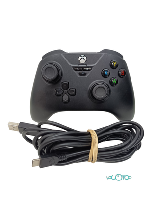 Console Microsoft XBOX Series X 1TB