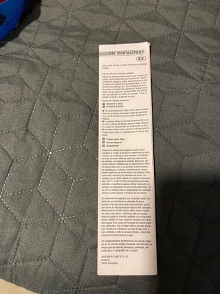 Cinta carraca WÜRTH 5000kg, 8 m