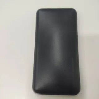 Batería Externa Powerbank 10000 mAh Gisela