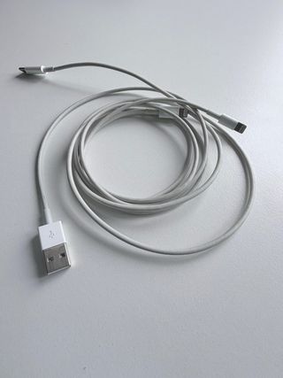 iPhone 12 Pro 256GB Blu - Impeccabile - 70% batteria