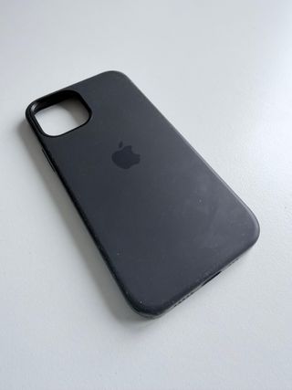 iPhone 12 Pro 256GB Blu - Impeccabile - 70% batteria