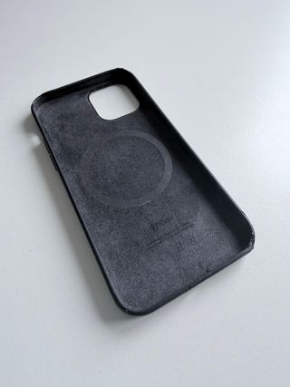 iPhone 12 Pro 256GB Blu - Impeccabile - 70% batteria