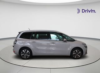 CITROEN GRAND C4 SPACETOURER FEEL - 2018