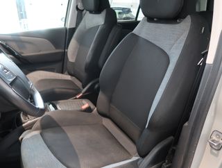 CITROEN GRAND C4 SPACETOURER FEEL - 2018