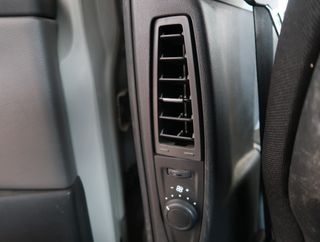 CITROEN GRAND C4 SPACETOURER FEEL - 2018