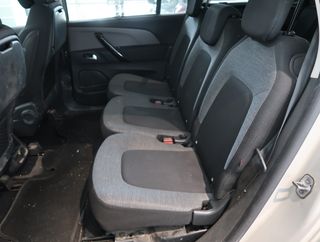 CITROEN GRAND C4 SPACETOURER FEEL - 2018