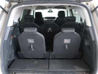 CITROEN GRAND C4 SPACETOURER FEEL - 2018