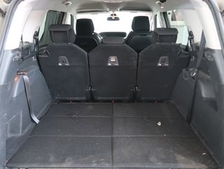 CITROEN GRAND C4 SPACETOURER FEEL - 2018