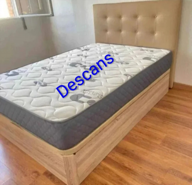 Letto canapé in offerta