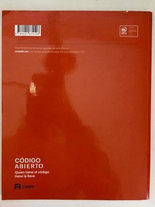 Lengua castellana y Literatura por tareas 1 ESO...