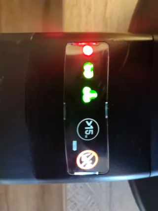 Silla Maxicosi con Base 3 way fix. Saco Invierno.