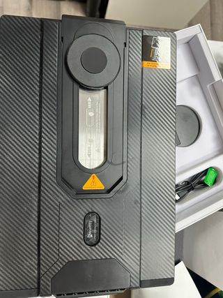 Pantalla Portátil Kwumsy N2 16.1 Full HD#883689