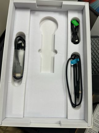 Pantalla Portátil Kwumsy N2 16.1 Full HD#883689