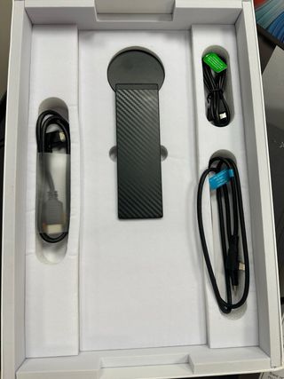 Pantalla Portátil Kwumsy N2 16.1 Full HD#883689