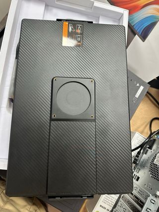 Pantalla Portátil Kwumsy N2 16.1 Full HD#883689