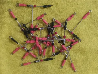 10 Urfes de temporal para surfcasting