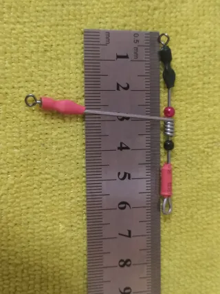 10 Urfes de temporal para surfcasting