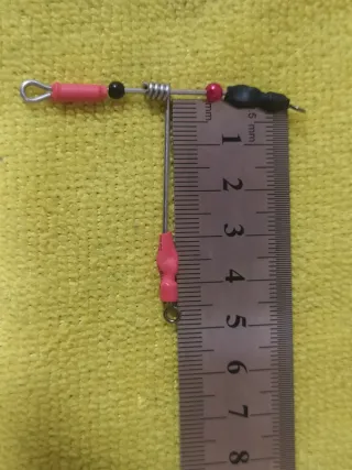 10 Urfes de temporal para surfcasting