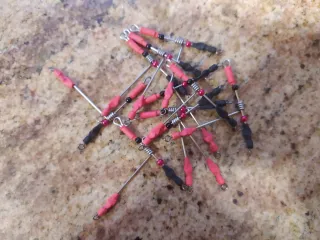 10 Urfes de temporal para surfcasting