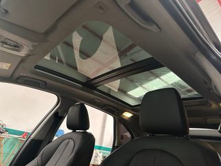 BMW Serie 2 2017 hibrido