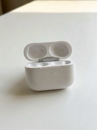 Auriculares Bluetooth TWS Pro Blancos Nuevos