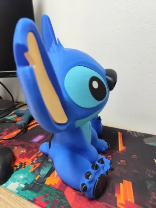 Figura Stitch 33 cm