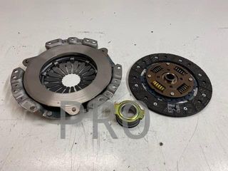 kit embrague suzuki swift 1 nuevo