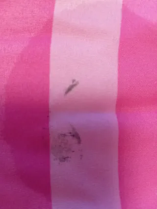 Edredón Peppa Pig Mi Mejor Amiga