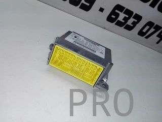 centralita dodge grand caravan nueva