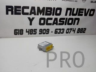 centralita dodge grand caravan nueva