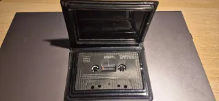 Lote 2 giochi Spectrum R-Type