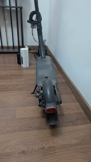 Xiaomi Scooter 2 Pro