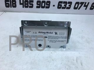 Airbag Pasajero Ford Mondeo MK4 nuevo