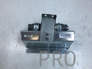 Airbag Pasajero Ford Mondeo MK4 nuevo