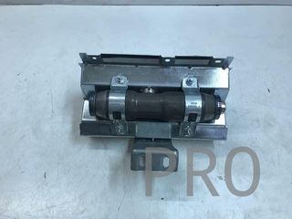 Airbag Pasajero Ford Mondeo MK4 nuevo