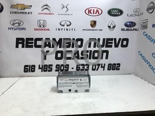 Airbag Pasajero Ford Mondeo MK4 nuevo