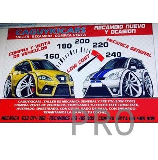 Airbag Pasajero Ford Mondeo MK4 nuevo