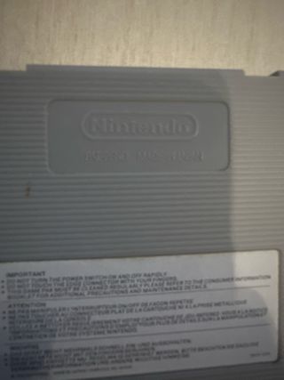 Wild Guns Super Nintendo SNES Juego